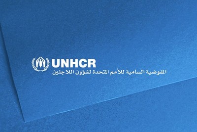 مفوضية اللاجئين تندد بجريمة الاحتلال في لبنان أدت إلى استشهاد اثنين من موظفيها