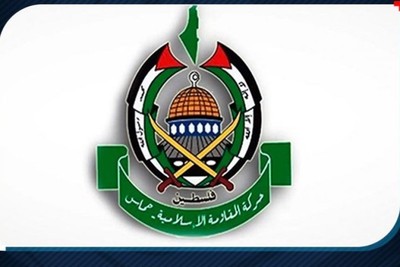 حماس دعت إلى مواصلة الرباط في «الأقصى» لحمايته من مخططات التهويد
