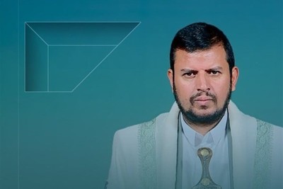 الحوثی: حزب‌الله نقش محوری به نفع تمام امت اسلام ایفا می‌کند