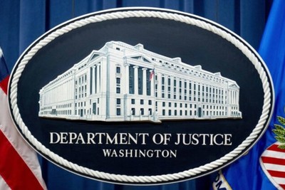 British man charged in U.S. over $3.75 million "Hack-to- Trade" scheme