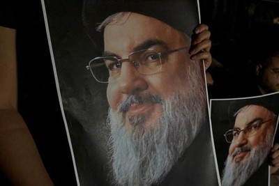 علمای بحرین: شهادت سید نصرالله نابودی اسرائیل را نزدیکتر کرد