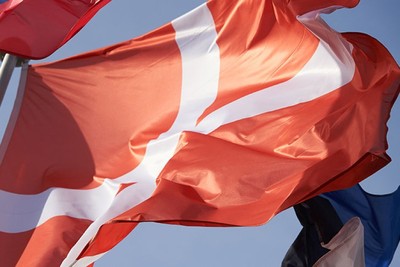 Denmark Under Examined: European Court Challenges Housing Policy and Allegations of Racial Discrimination