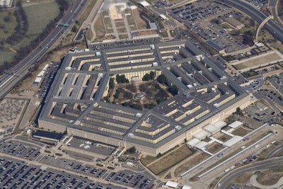 US increases military presence amid Middle Eastern growing tensions.