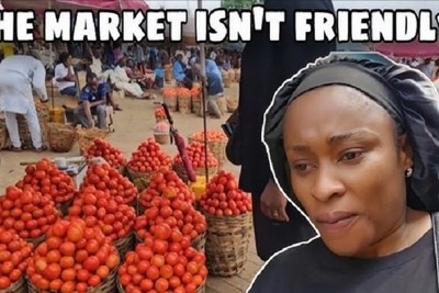 Nigeria to protest today against the increase in the cost of living