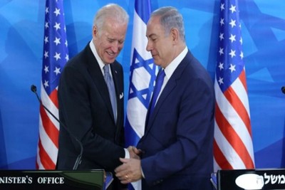 U.S. Faces Criticism Amid Claims of Preventing War in West Asia While Supporting Israeli Military Actions