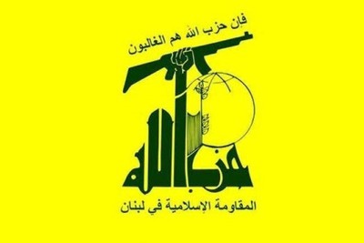 حزب‌الله: ادعای ورود نظامیان صهیونیست به لبنان دروغ است