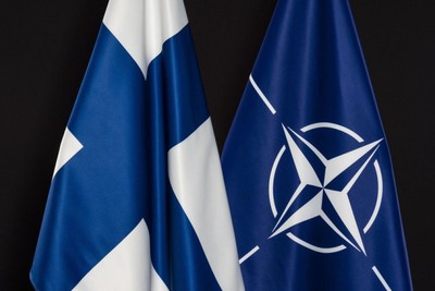 From Neutrality to NATO’s Puppet: Is Finland Becoming a Pawn in the USA's War against Russia?