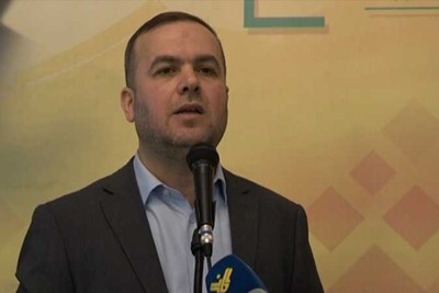 حزب‌الله: «وعده صادق ۲» مسیر جدیدی را در منطقه ترسیم کرد