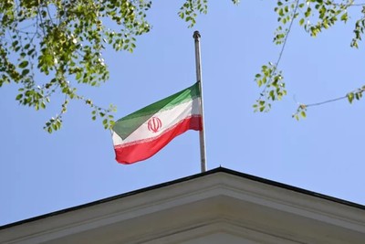 Иран поддержит перемирие между Ливаном и Израилем при соблюдении прав ливанцев