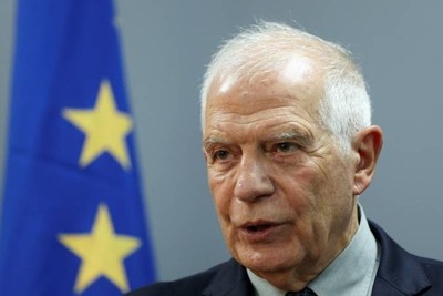 The hypocrisy of the West in face of Israeli transgressions: Lebanon caught in the crossfire