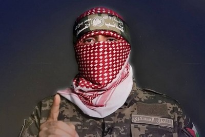 The assassination of Sayyid Hassan Nasrullah has had an unexpected negative effect on the enemy