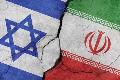 A Tipping Point: How Iran's Operation True Promise II Redefined Resistance against the Israeli War on Gaza