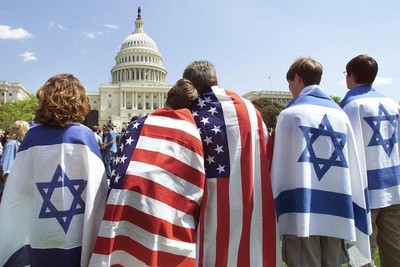 The Crumbling Façade: Israel's Waning Global Influence Amid Media Shifts