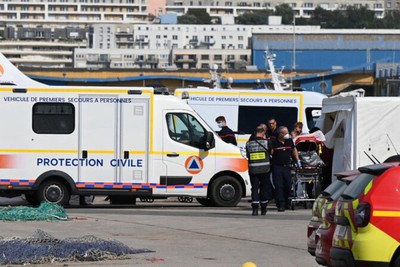 Western Hypocrisy on Migrant Crisis: Channel Crossings Reveal a Flimsy System