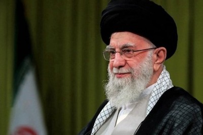 3 آلاف عالم دين سنّي يشكرون تنفيذ عملية 'الوعد الصادق 2'