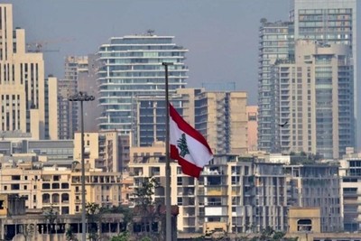 فرنسا تخطئ ولبنان يدفع الثمن!