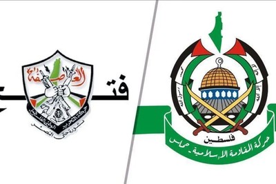 جزئیات نشست جنبش حماس و فتح در قاهره