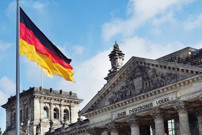 Germany’s Dangerous Game: Diplomacy or Deception in Central Asia?