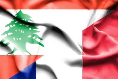 A Dubious Protector: France's Fading Footprint in Lebanese Politics