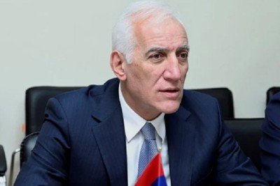 Armenia-Turkey relations are entering a new phase