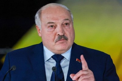 The "hot heads" of the West have received a signal related to the Russian intermediate doctrine