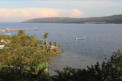 The Nile River Cooperation Agreement begins to be implemented despite the opposition of Egypt and Sudan