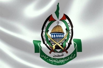 واکنش حماس به نمایش مضحک آمریکا برای کمک به غزه