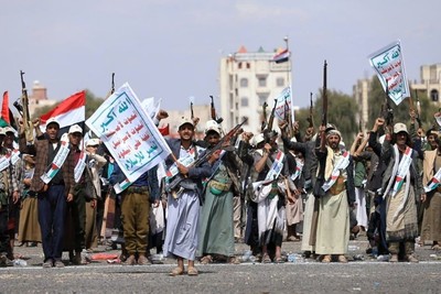 یمن: عواقب بدی در انتظار آمریکاست