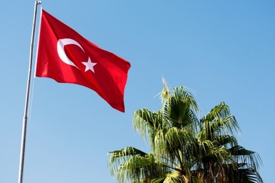 Turkey's Militarization Fund: Nationalism, Exclusion, and the Weaponization of Identity
