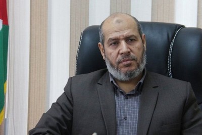 بعد استشهاد السنوار.. حماس تعلن شروطها لتبادل الأسرى مع الإحتلال