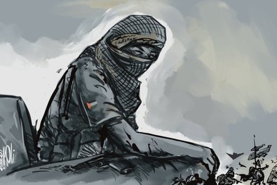 Israel's Folly: Sinwar's Legacy Strengthens the Palestinian Struggle for Liberty