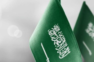 Saudi Arabia’s War on Palestine: How MBC Channel’s Offensive Documentary Betrays the Resistance Martyrs