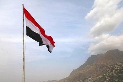 مقام یمنی: یمن برای نظامیان آمریکایی جهنم خواهد شد