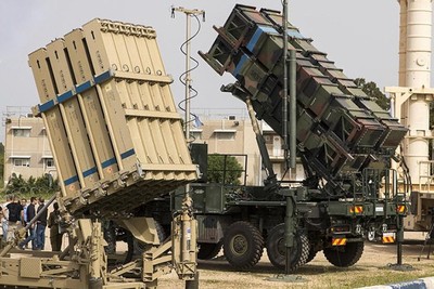 إدارة بايدن والكونغرس يوافقان على مساعدة الاحتلال بـ 8.7 مليار$
