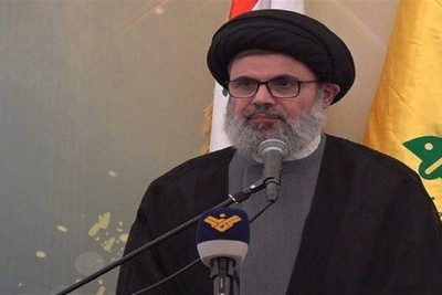 حزب‌الله شهادت «سید هاشم صفی‌الدین» را تایید کرد