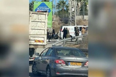 حزب الله يستهدف مدينتي صفد و"نهاريا" وقاعدة "زوفولون".. والاحتلال يُقر بـ4 قتلى في الاشتباكات البرية