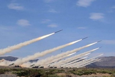 From an unprecedented increase in Hezbollah's anti-Zionist activities to an increase in desertions among Israeli soldiers