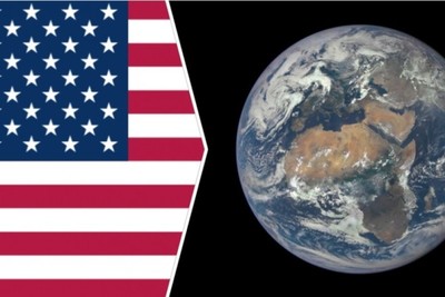 American sanctions policy is a tool to undermine countries' progress