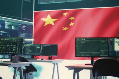 Chinese Hackers Target Phones of Trump, Vance, and Harris Campaign Members Amid Rising Election-Year Cyber Threats