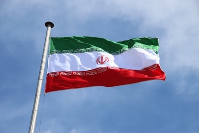 نمایش قدرت ایران با خطای رژیم صهیونیستی