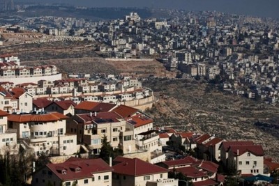 Hezbollah's unprecedented announcement regarding the evacuation of 25 Zionist settlements