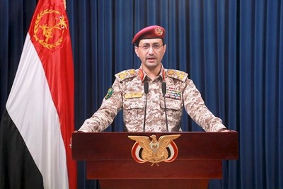 سريع: نفذنا عملية نوعية استهدفت المنطقة الصناعية للاحتلال في عسقلان