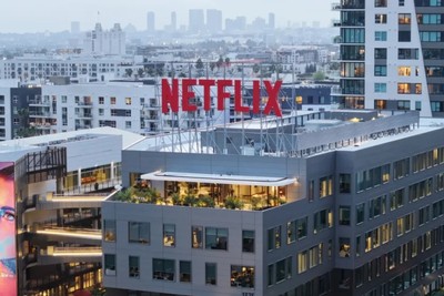 Netflix Responds to Activists Criticizing Palestinian Films Removal: “Those Licenses Have Now Expired”