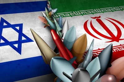 A Turning Tide? Iran’s Military Strength Stand Against Israeli Aggression and Washington's Political Mistakes