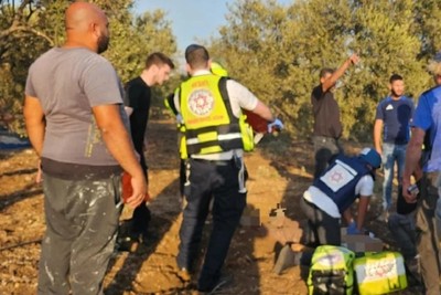 "نتائج فتاكة".. الاحتلال الإسرائيلي يقر بـ9 قتلى بنيران حزب الله في الجليل وحيفا