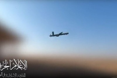 Иракское сопротивление за последние сутки провело шесть атак на израильские базы