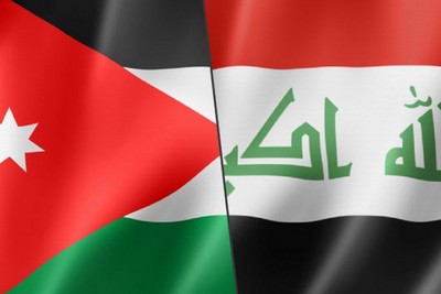 The Cost of Betraying Palestine: Why Iraq is Cutting Economic Ties with Jordan