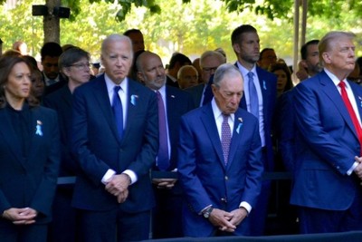 Continued US Anti-Iranian Actions; 4 Decades of Unsuccessful Confrontation