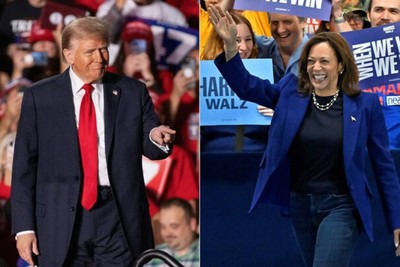 Win the Vote, Then Still Lose Dealing with America's Electoral College