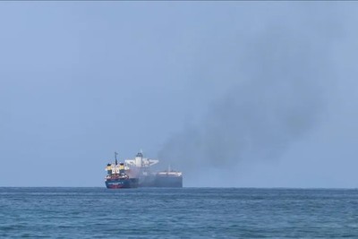 اليمن: سنواصل استهداف سفن الاحتلال وإن باعت أًصولها